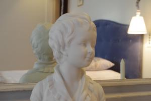 B&B / Chambres d'hotes Le Domaine de Prin : photos des chambres