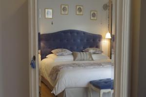 B&B / Chambres d'hotes Le Domaine de Prin : photos des chambres