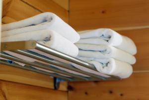 Le cocon du Catogne proche Martigny Verbier - Netflix -