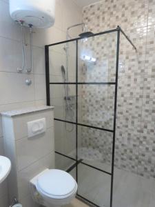 Apartmani Villa Delija Klek