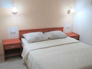 Apartmani Villa Delija Klek