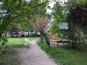 Seaview Apartament z Balkonem i Widokiem na Morze - Praia Apartments