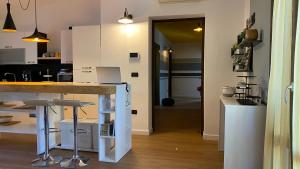 La Tortorella Room & Apartment img11