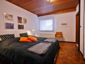 Komfort-Fewo "Blickfang Willingen" im Skigebiet