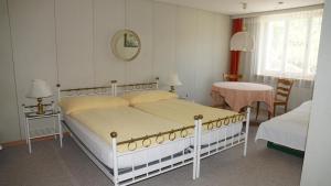 Hotel Beatus