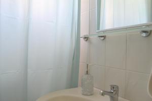 Camelia Studios Lefkada Greece