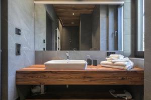 Innerbachlerhof - Mut