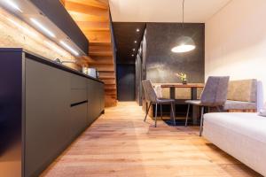 Innerbachlerhof - Laugen