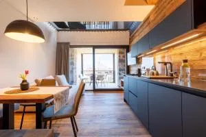 Innerbachlerhof - Laugen - Postal