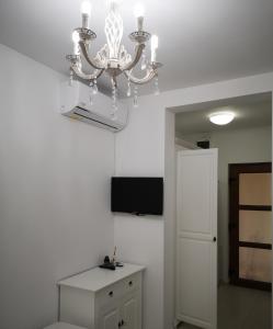 Brize Guest House