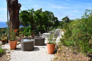 Azur Hotel photo 15