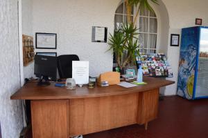 Azur Hotel photo 12