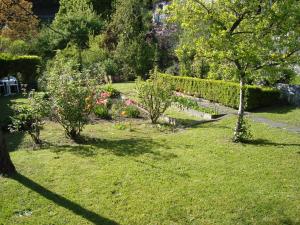 Hotel Beatus