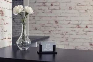 Hostal Chelsea - Cedeira