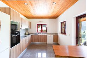 Casa de Fundões - Gerês