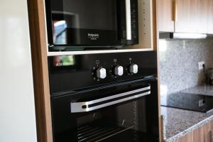 Casa de Fundões - Gerês