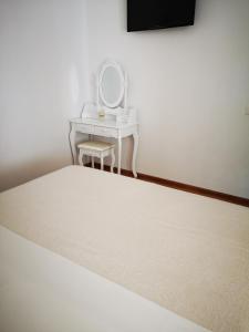 Brize Guest House