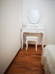 Brize Guest House