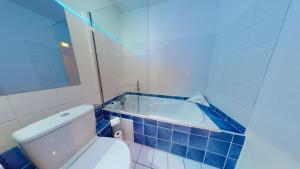 Appartements Colmarappart Rue Des Clefs : photos des chambres