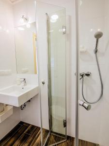 Góralski Przystanek dom dla max 17 osób z sauną i balią z funkcją jacuzzi