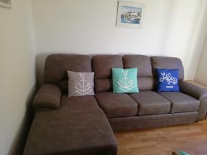 Apartments Jakov&Nada