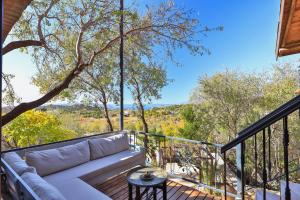 Kale Lodge - Adult Only + 15