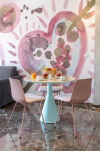 Apartamentos San Jaime Center Suites