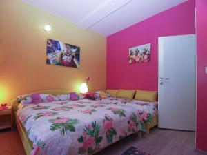 House Vesna 1479 