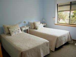 Salty Air Apartments Kingscote Kangaroo Island