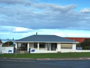 Salty Air Apartments Kingscote Kangaroo Island