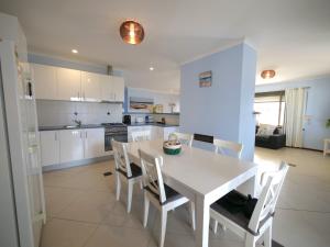 Salty Air Apartments Kingscote Kangaroo Island