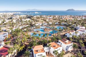 Holiday Home room in Family Apartment 1 bedroom with Pool View - Oasis Duna Resort
