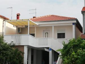 Apartman Nina