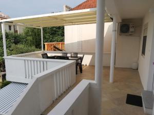 Apartman Nina 