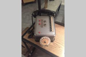 T3 duplex industriel hyper centre ville historique