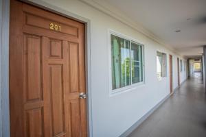 Siya House Hotel