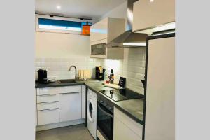 Kaiserreich I - Styrian Hideaway