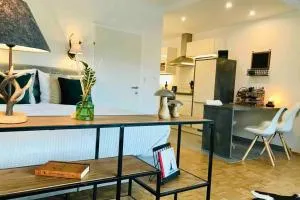 Kaiserreich I - Styrian Hideaway - Fölling