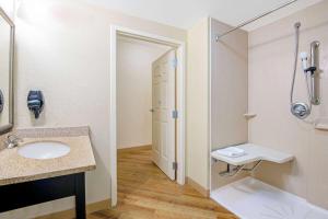 La Quinta by Wyndham Lawton Fort Sill