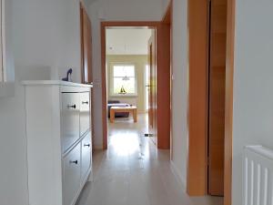 Ferienwohnung *Haus Ose*