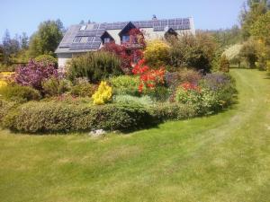 Apartamencik na Słonecznej