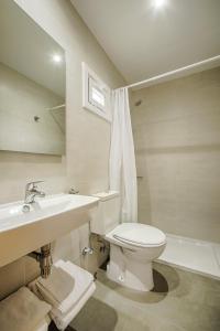 Hostal-Restaurante LUGANO