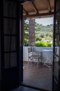 7 Islands Spetses Greece