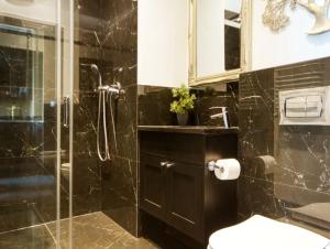 Prymasa Tysiąclecia 83A by Homeprime