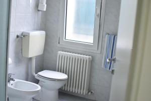 Suite mit 1 Schlafzimmer