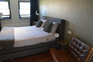 B&B Tussen Vecht en Veer