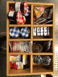 Boutique Hotel Kronenhof