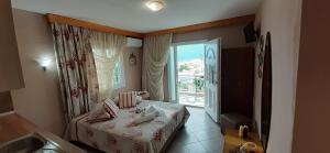 Athanasia Rooms