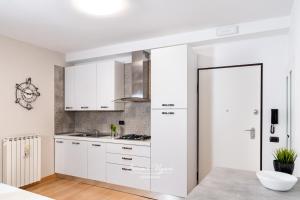 Feel at Home - NEL CUORE DI LOVERE