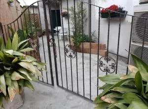 B&B La Mandragola - Macchiavella